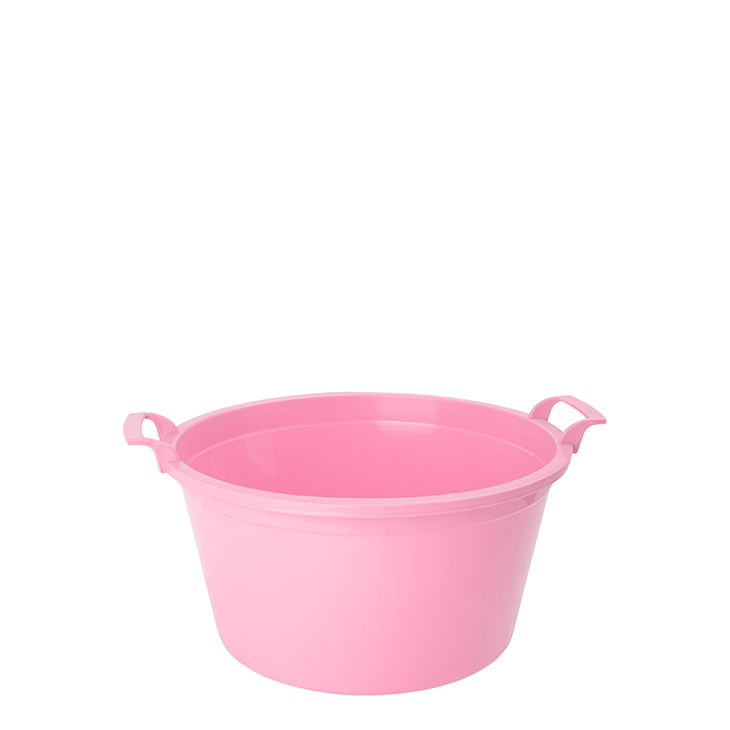 Senwell product